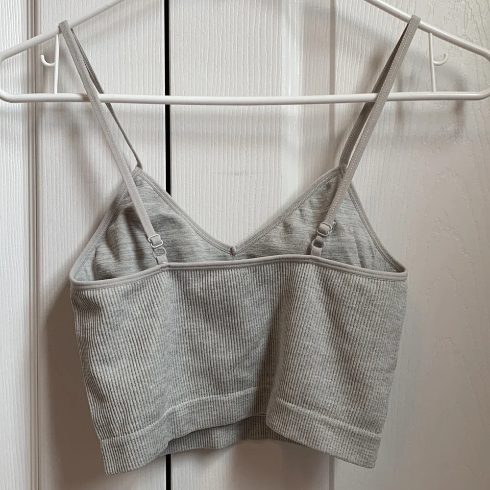 Primark Tank Top - Picture 2 of 3